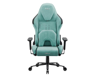 Diablo Chairs X-ONE PRIME CHAIR MYSTIC MINT - 1527046 - zdjęcie 2